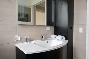 Apartment in Amager, thumbnail 16