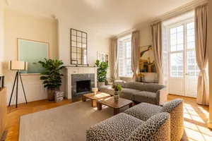 Apartment in Indre By, thumbnail 38