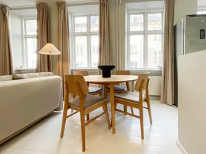 Apartment in Indre By, thumbnail 14