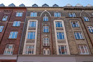 Apartment in Nørrebro, thumbnail 27