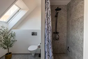 Apartment in Indre By, thumbnail 32