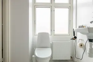 Apartment in Nørrebro, thumbnail 18