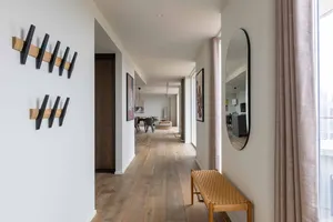 Apartment in Nørrebro, thumbnail 24