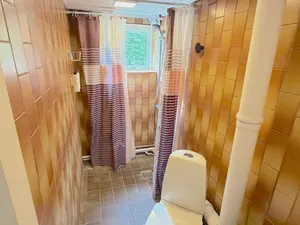 Apartment in Kastrup / Tårnby, thumbnail 17