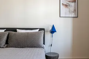 Apartment in Østerbro, thumbnail 50