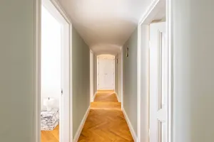 Apartment in Indre By, thumbnail 6