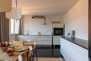 Apartment in Indre By, thumbnail 5