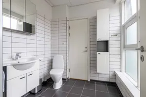 Apartment in Indre By, thumbnail 16