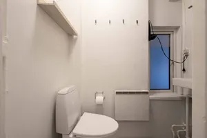 Apartment in Nørrebro, thumbnail 17