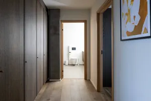 Apartment in Nørrebro, thumbnail 34