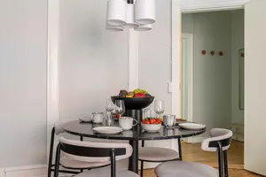 Apartment in Nørrebro, thumbnail 10