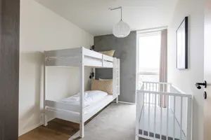 Apartment in Nørrebro, thumbnail 37