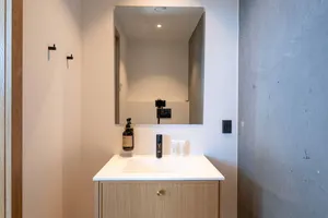 Apartment in Nørrebro, thumbnail 38
