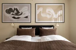 Apartment in Indre By, thumbnail 18