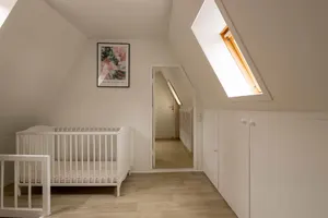 Apartment in Indre By, thumbnail 15