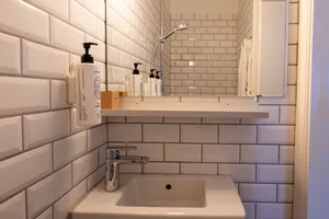 Apartment in Indre By, thumbnail 22