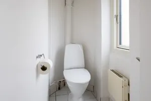Apartment in Nørrebro, thumbnail 20