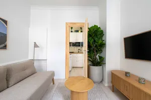 Apartment in Indre By, thumbnail 3