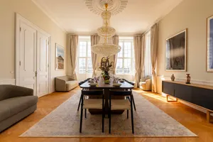 Apartment in Indre By, thumbnail 34