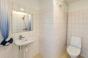 Apartment in Østerbro, thumbnail 7