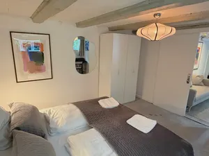 Apartment in Kastrup / Tårnby, thumbnail 6
