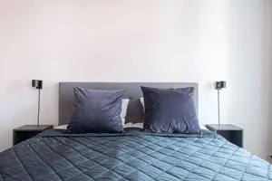 Apartment in Nørrebro, thumbnail 12