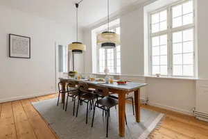 Apartment in Indre By, thumbnail 11