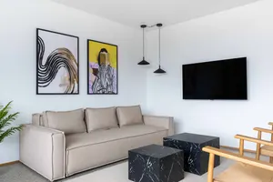 Apartment in Nørrebro, thumbnail 15