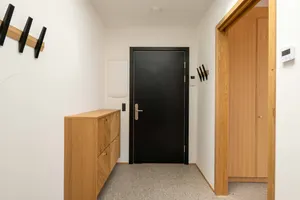 Apartment in Nørrebro, thumbnail 26