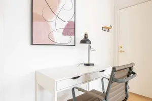 Apartment in Indre By, thumbnail 18