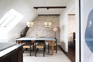 Apartment in Indre By, thumbnail 44