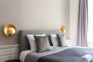 Apartment in Indre By, thumbnail 25