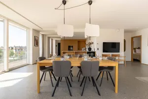 Apartment in Nørrebro, thumbnail 13