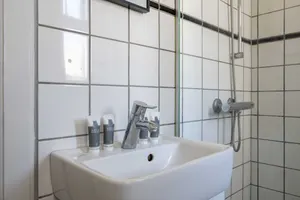 Apartment in Østerbro, thumbnail 29
