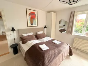Apartment in Kastrup / Tårnby, thumbnail 30