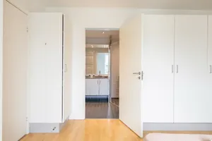 Apartment in Amager, thumbnail 18