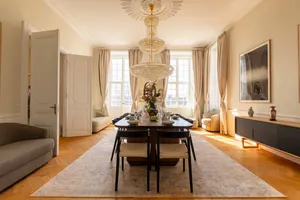 Apartment in Indre By, thumbnail 32