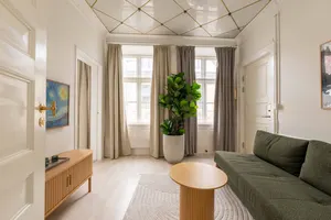 Apartment in Indre By, thumbnail 5