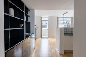 Apartment in Amager, thumbnail 20