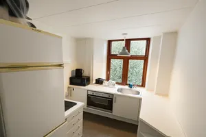 Apartment in Amager, thumbnail 8