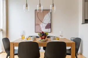 Apartment in Amager, thumbnail 22
