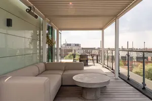 Apartment in Nørrebro, thumbnail 30