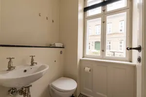 Apartment in Indre By, thumbnail 12
