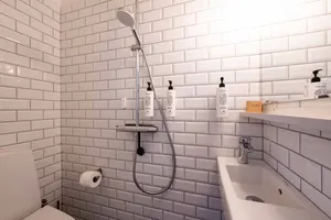 Apartment in Indre By, thumbnail 20