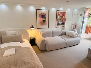 Apartment in Kastrup / Tårnby, thumbnail 8