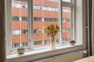 Apartment in Nørrebro, thumbnail 6
