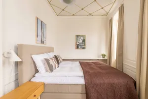 Apartment in Indre By, thumbnail 18