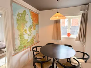 Apartment in Kastrup / Tårnby, thumbnail 13