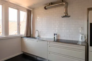 Apartment in Indre By, thumbnail 6