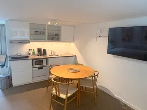 Apartment in Kastrup / Tårnby, thumbnail 2